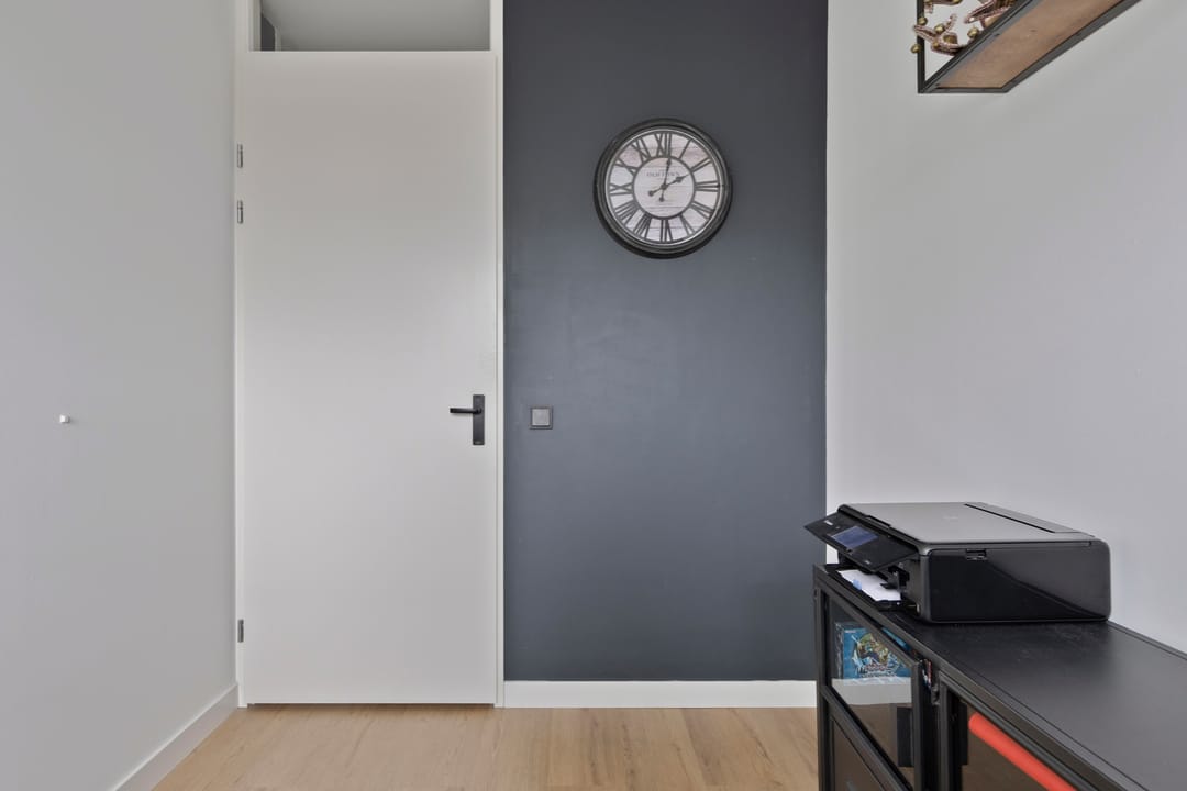 Foto 26 van Grondzeilerstraat 8