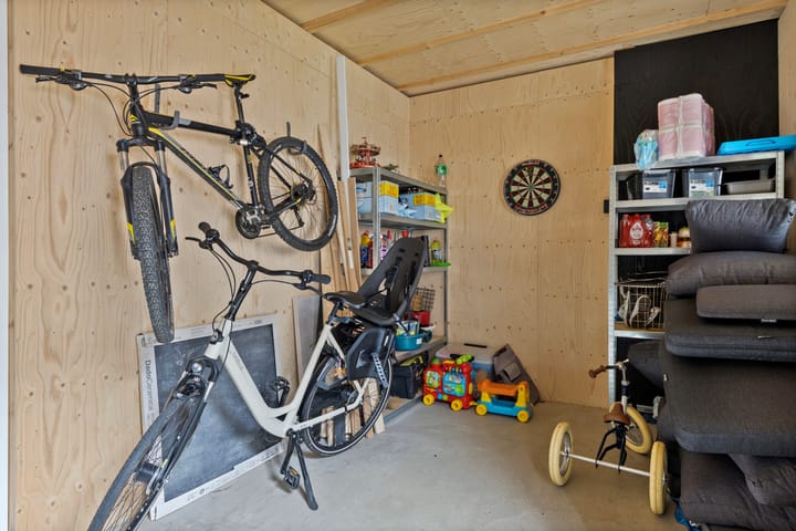 Foto 30 van Grondzeilerstraat 8