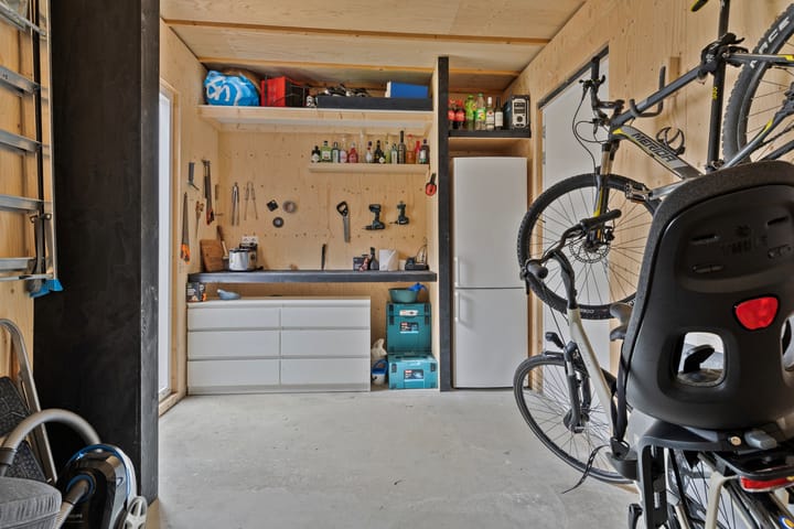 Foto 31 van Grondzeilerstraat 8