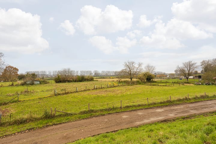 Foto 5 van Lindendriesstraat 1