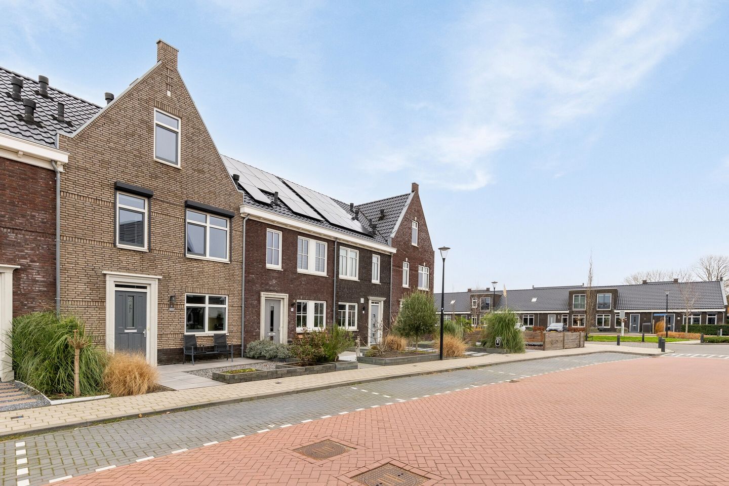 Foto 35 van Grondzeilerstraat 8