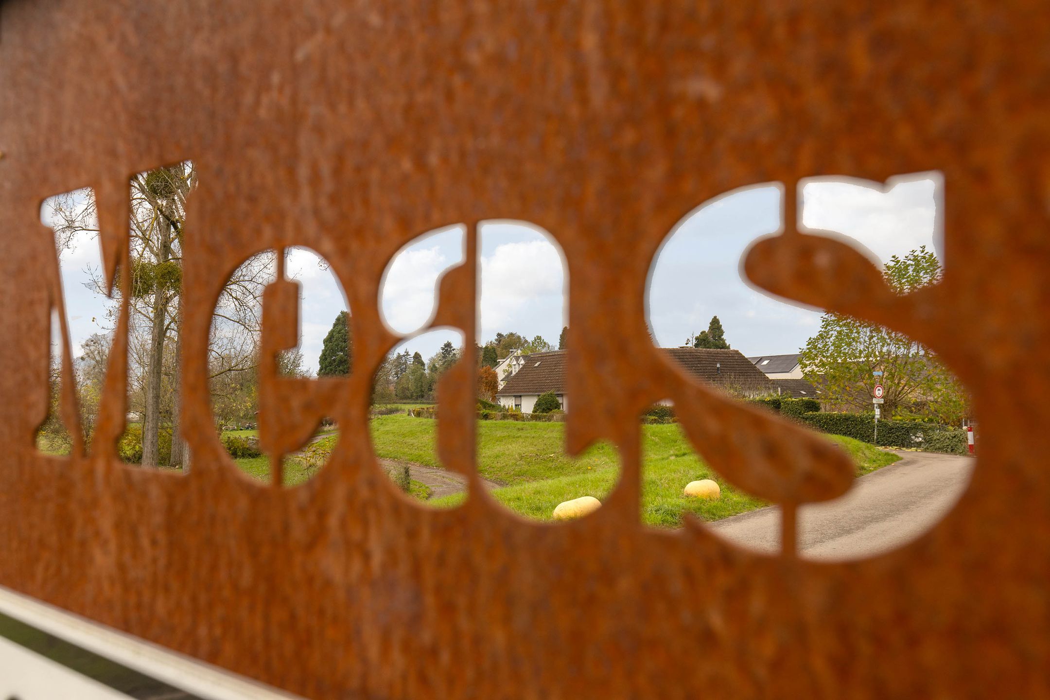 Foto 9 van Lindendriesstraat 1