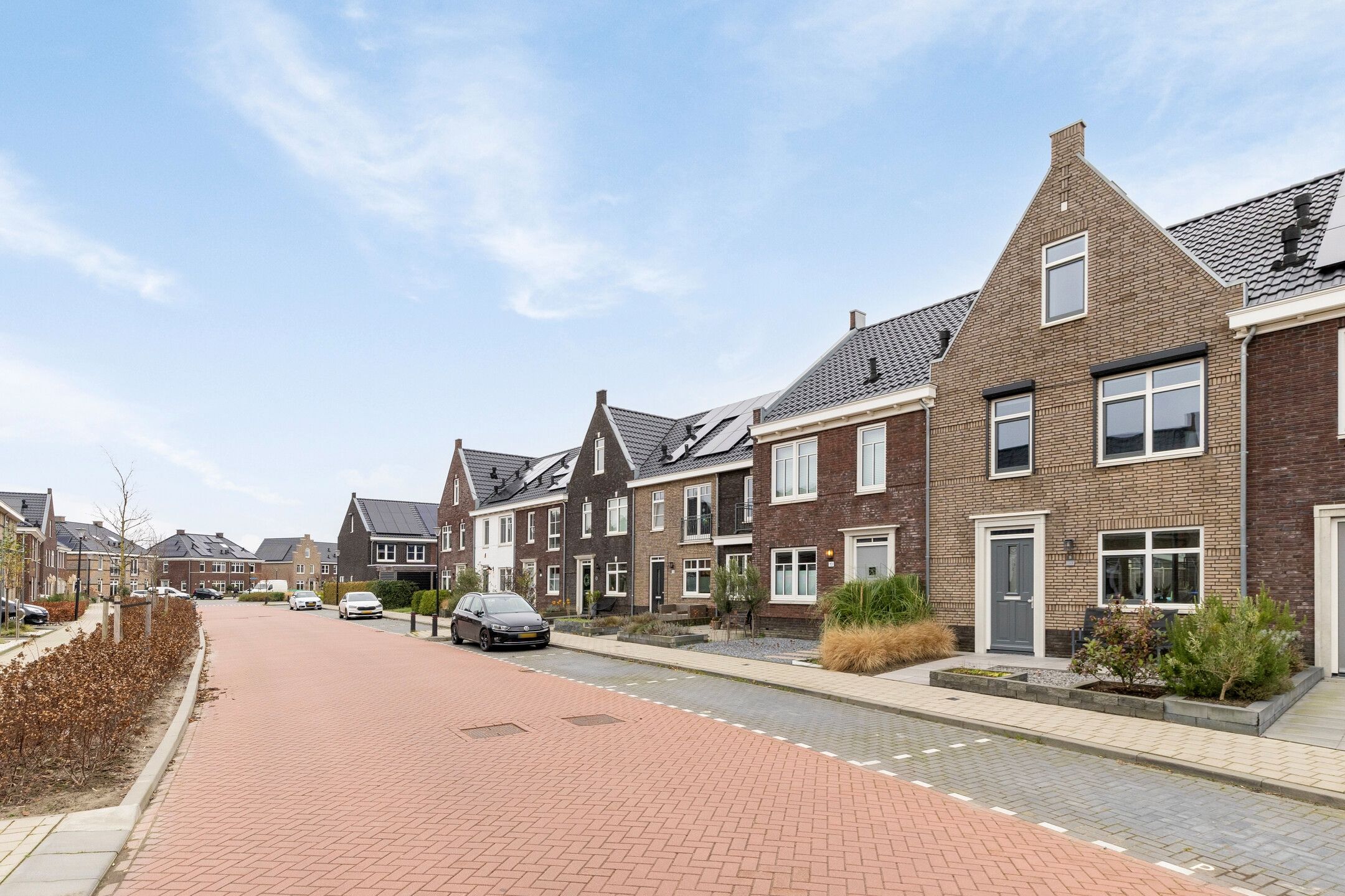 Foto 36 van Grondzeilerstraat 8