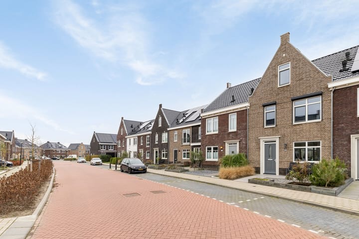 Foto 36 van Grondzeilerstraat 8