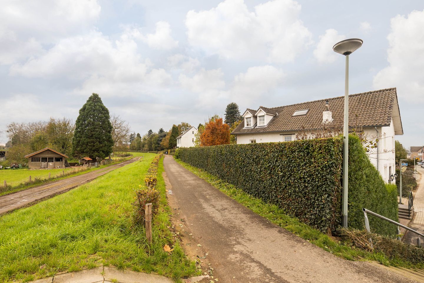 Foto 14 van Lindendriesstraat 1