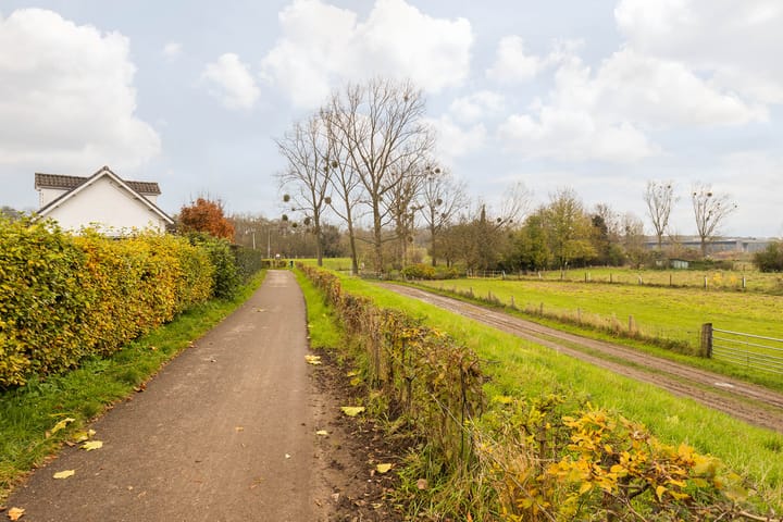 Foto 7 van Lindendriesstraat 1