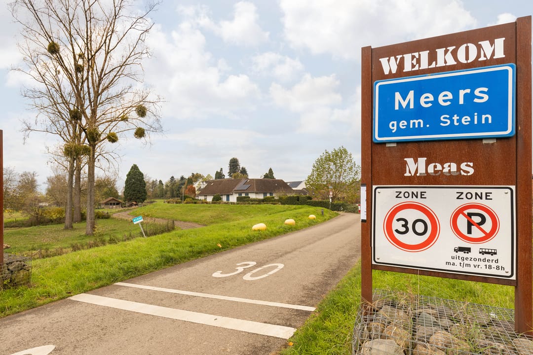 Foto 8 van Lindendriesstraat 1