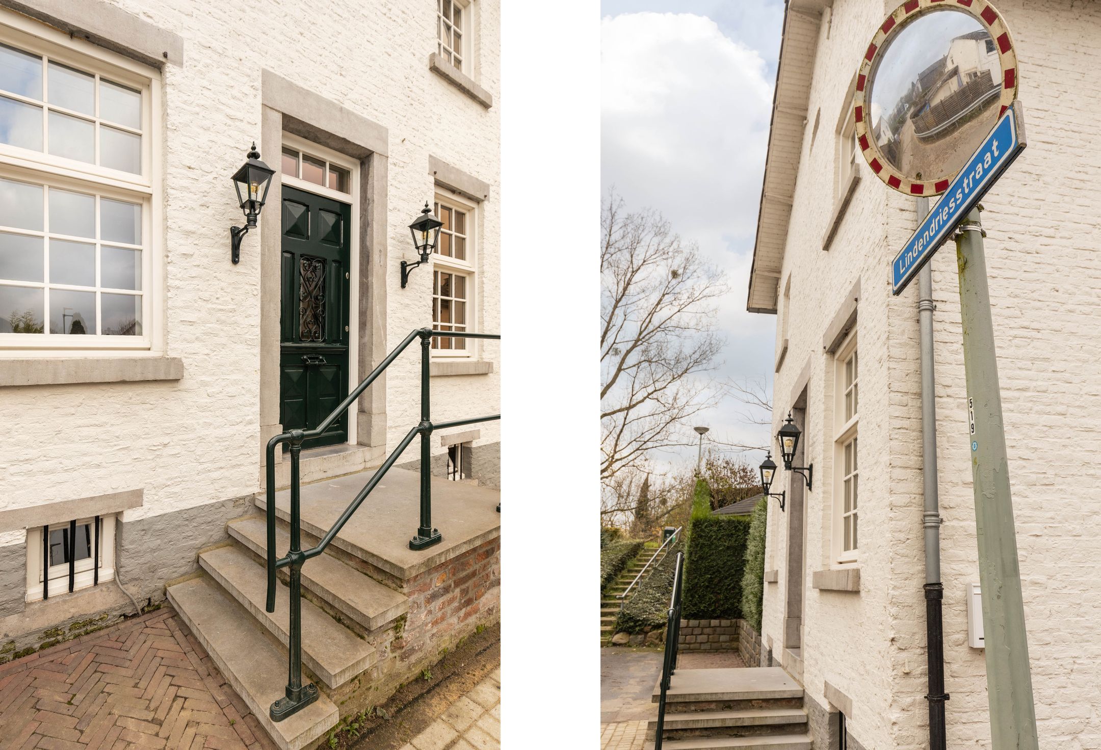 Foto 21 van Lindendriesstraat 1