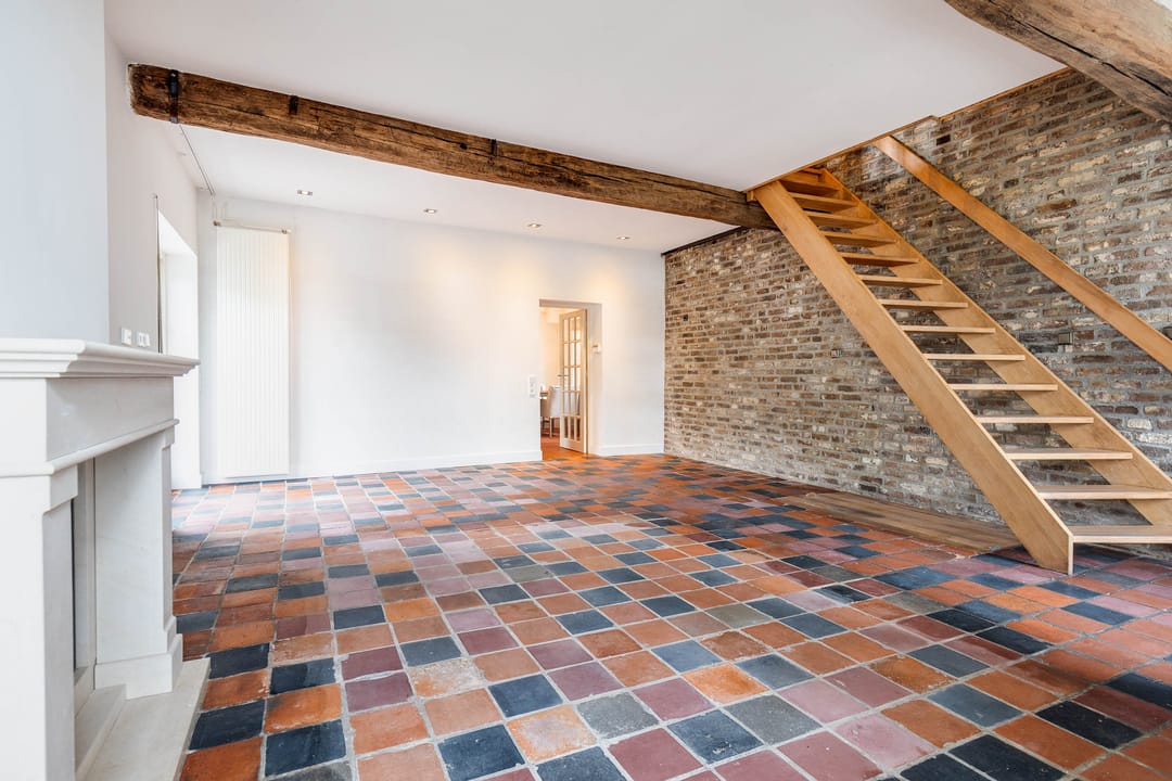 Foto 23 van Lindendriesstraat 1