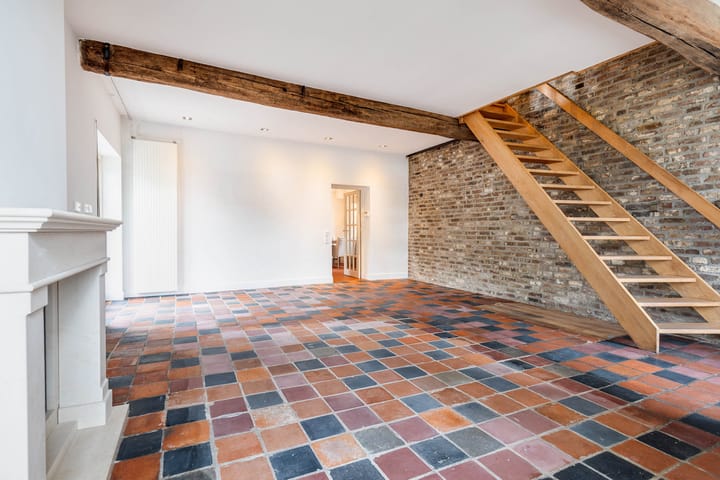 Foto 23 van Lindendriesstraat 1