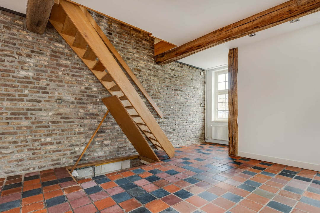 Foto 26 van Lindendriesstraat 1