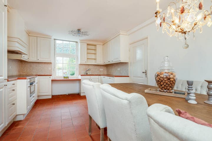 Foto 29 van Lindendriesstraat 1