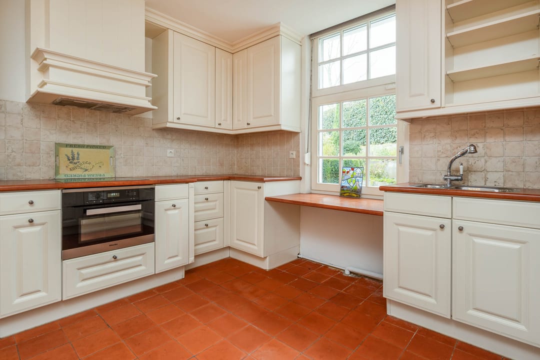 Foto 31 van Lindendriesstraat 1