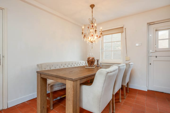 Foto 32 van Lindendriesstraat 1