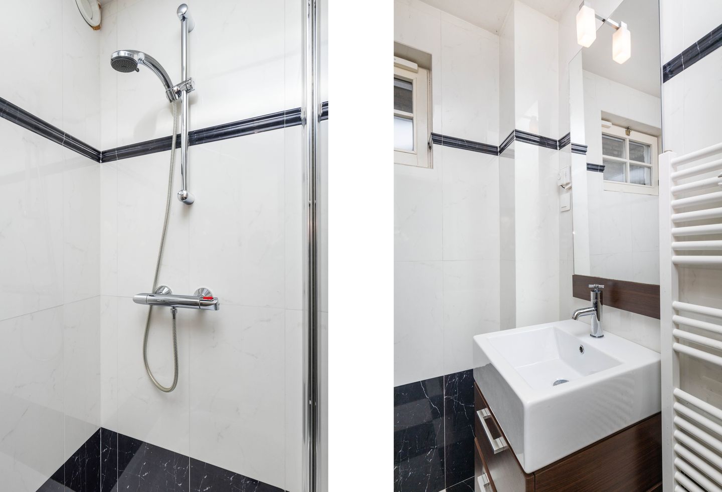 Foto 35 van Lindendriesstraat 1