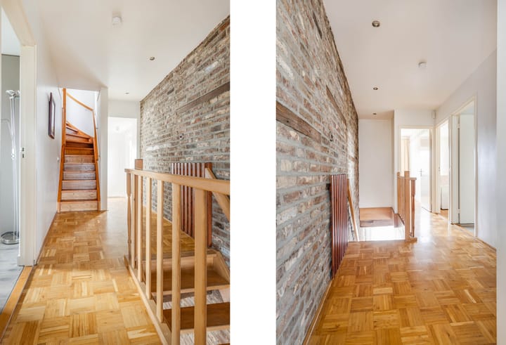 Foto 37 van Lindendriesstraat 1