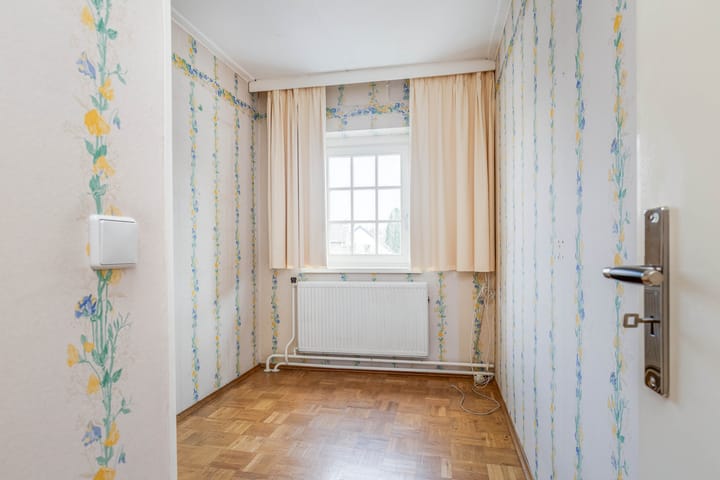 Foto 40 van Lindendriesstraat 1