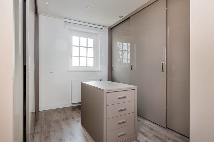 Foto 41 van Lindendriesstraat 1