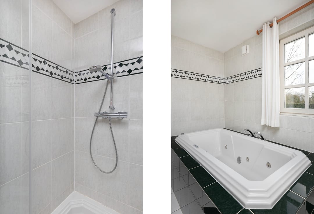 Foto 43 van Lindendriesstraat 1