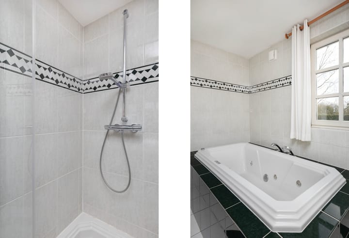 Foto 43 van Lindendriesstraat 1