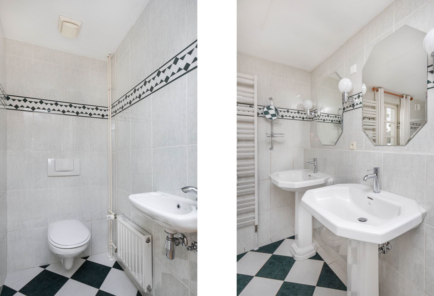 Foto 44 van Lindendriesstraat 1