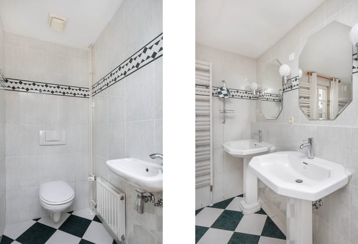 Foto 44 van Lindendriesstraat 1