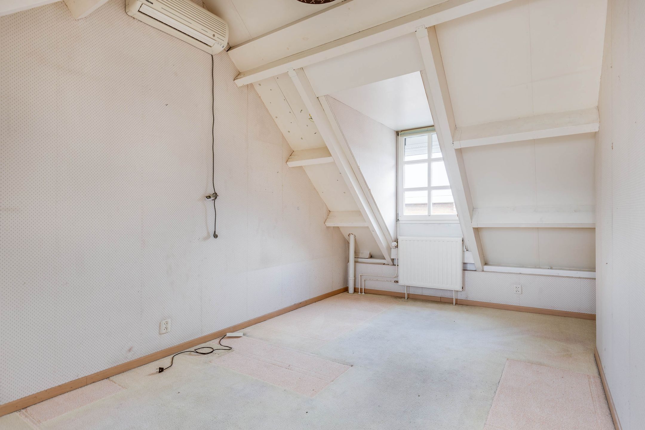 Foto 45 van Lindendriesstraat 1