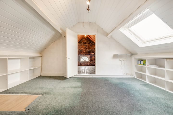 Foto 47 van Lindendriesstraat 1