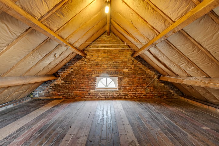 Foto 48 van Lindendriesstraat 1