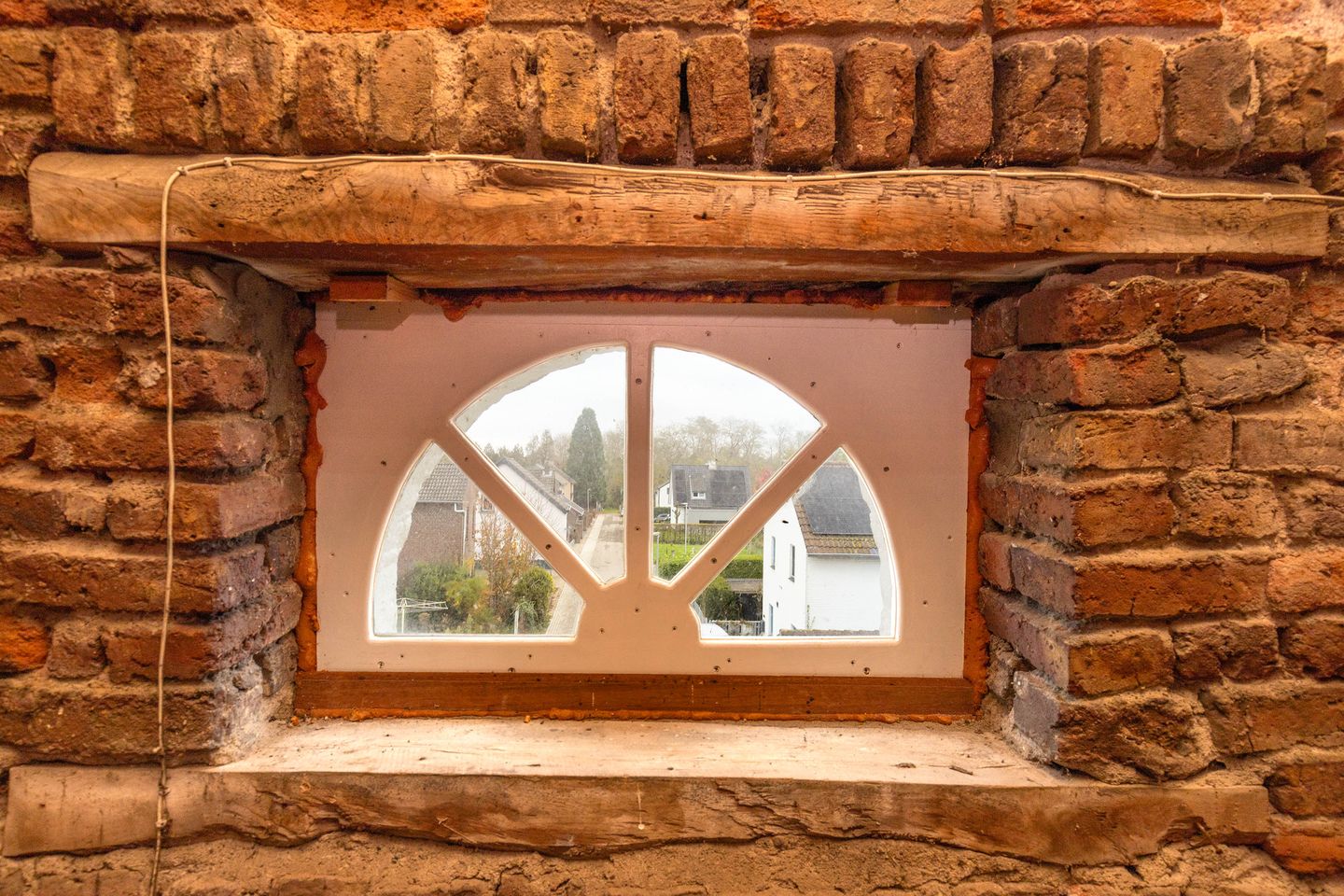 Foto 50 van Lindendriesstraat 1