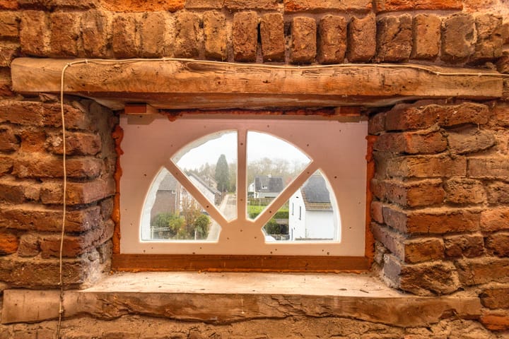 Foto 50 van Lindendriesstraat 1