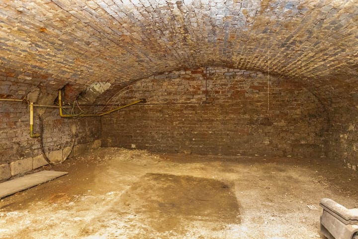 Foto 51 van Lindendriesstraat 1