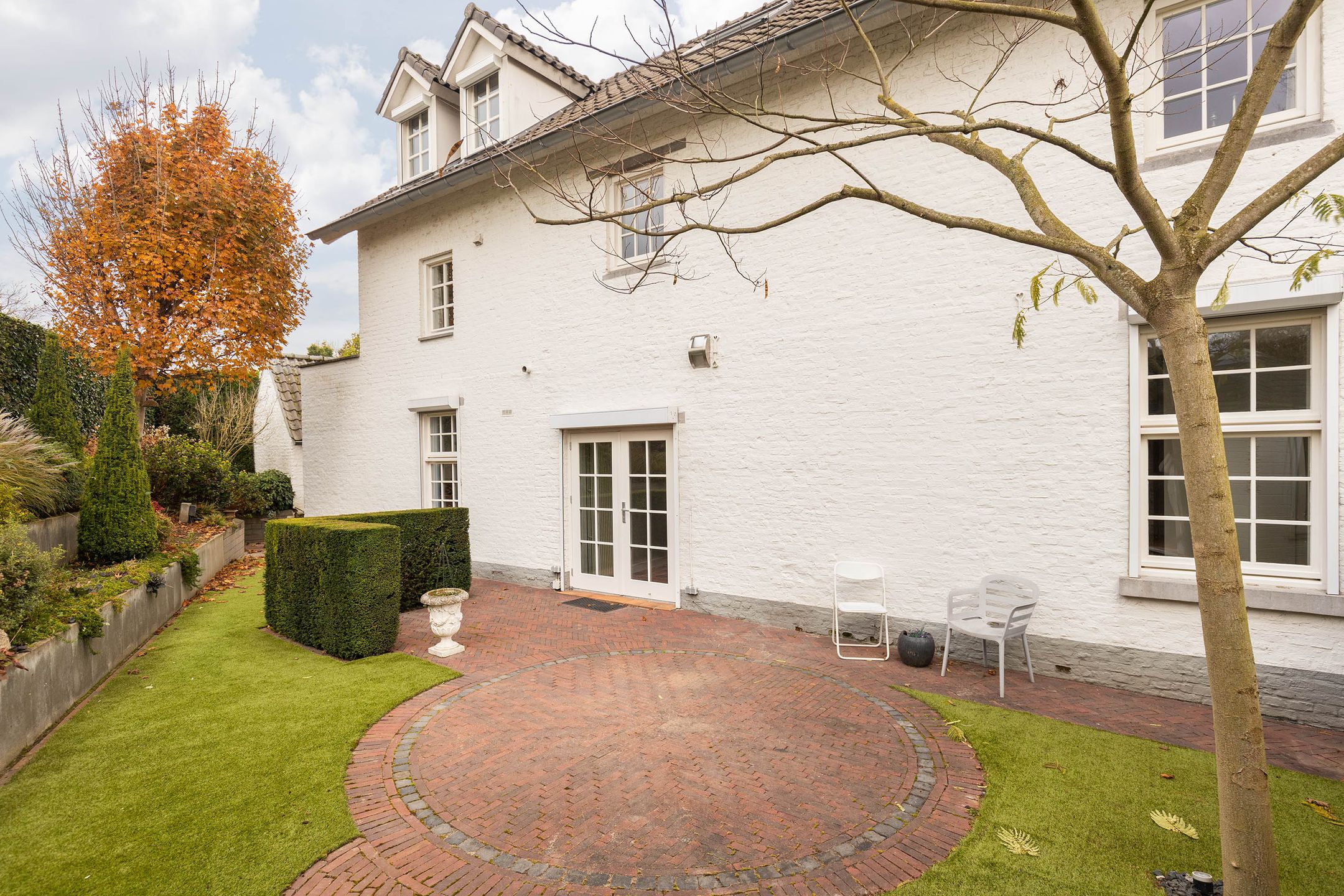 Foto 54 van Lindendriesstraat 1