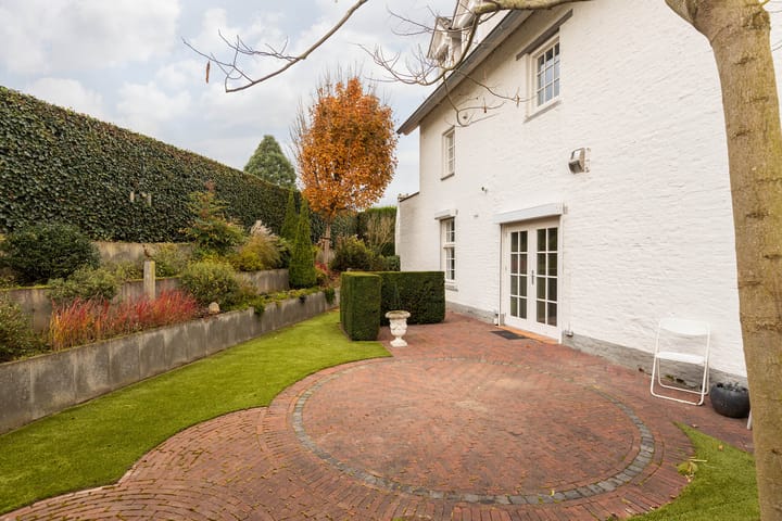 Foto 55 van Lindendriesstraat 1