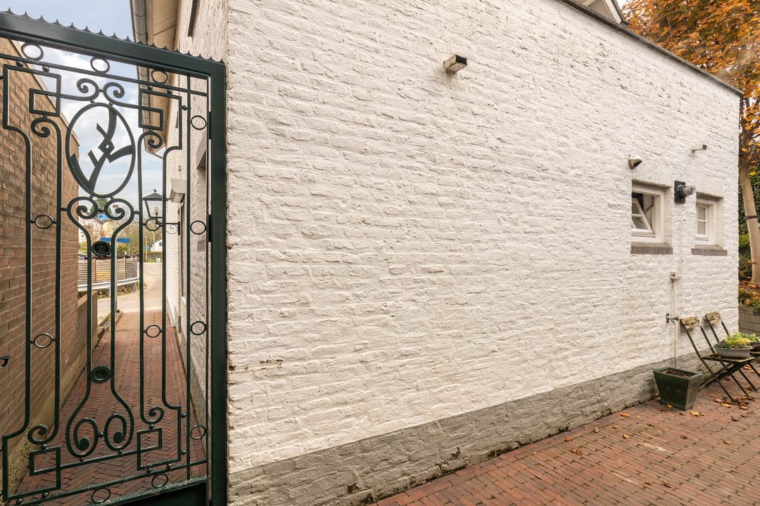 Foto 58 van Lindendriesstraat 1