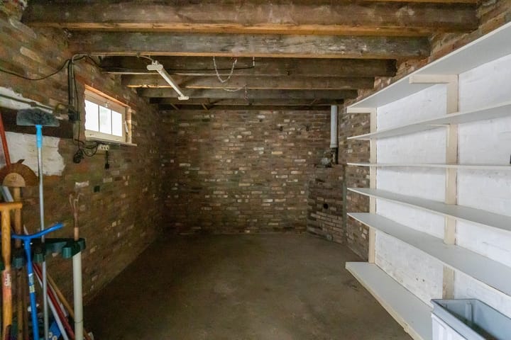 Foto 59 van Lindendriesstraat 1