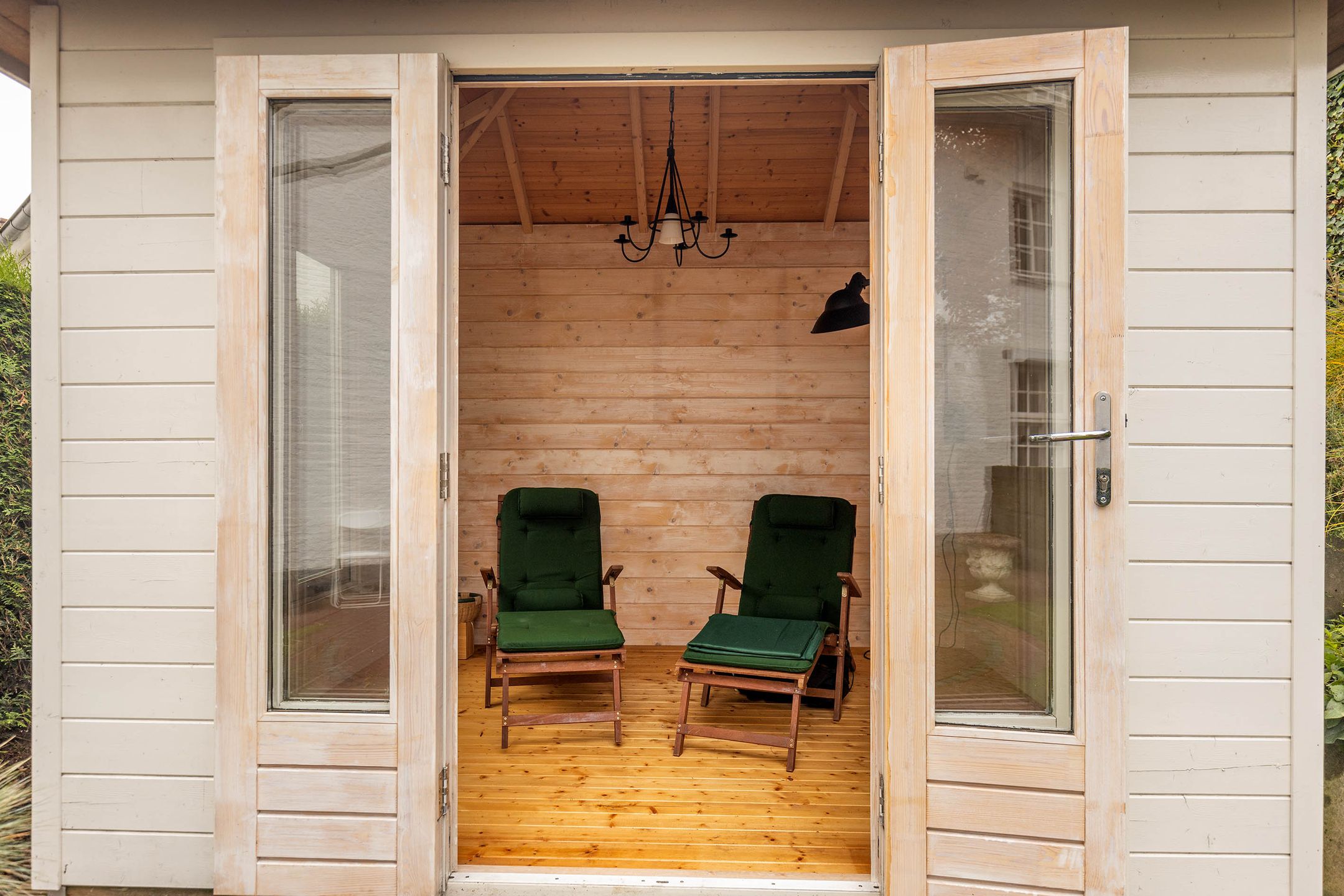 Foto 63 van Lindendriesstraat 1