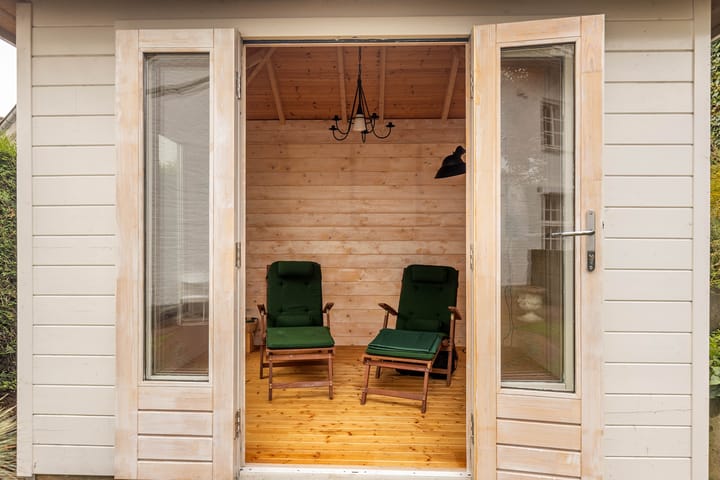 Foto 63 van Lindendriesstraat 1