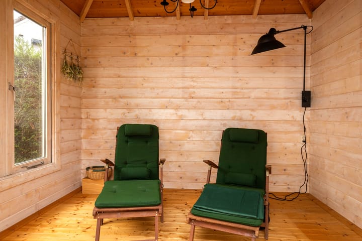 Foto 64 van Lindendriesstraat 1