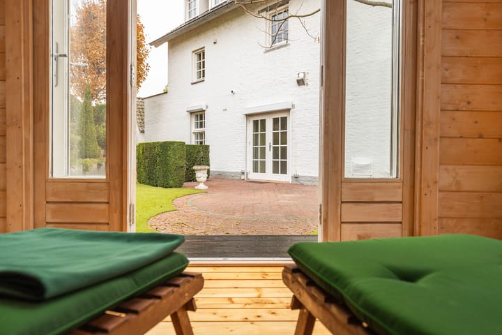 Foto 65 van Lindendriesstraat 1