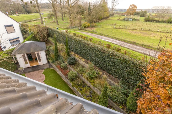 Foto 66 van Lindendriesstraat 1