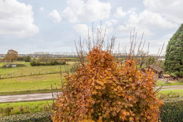 Foto 69 van Lindendriesstraat 1