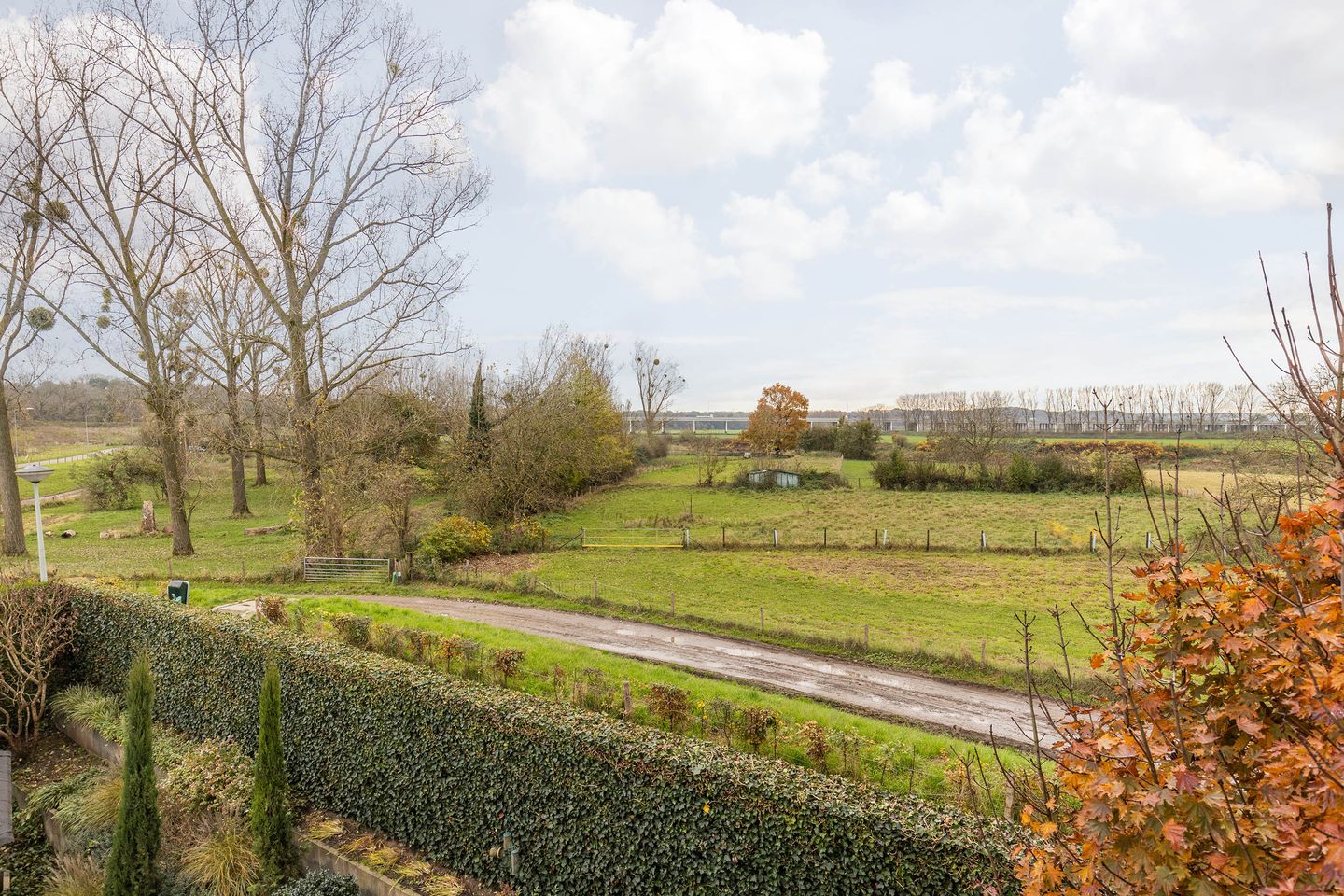 Foto 70 van Lindendriesstraat 1