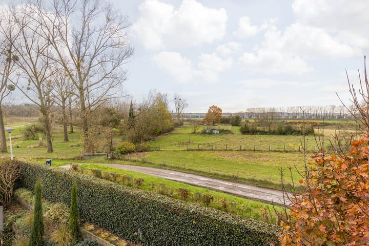 Foto 70 van Lindendriesstraat 1