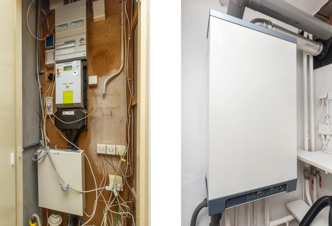 Foto 76 van Lindendriesstraat 1