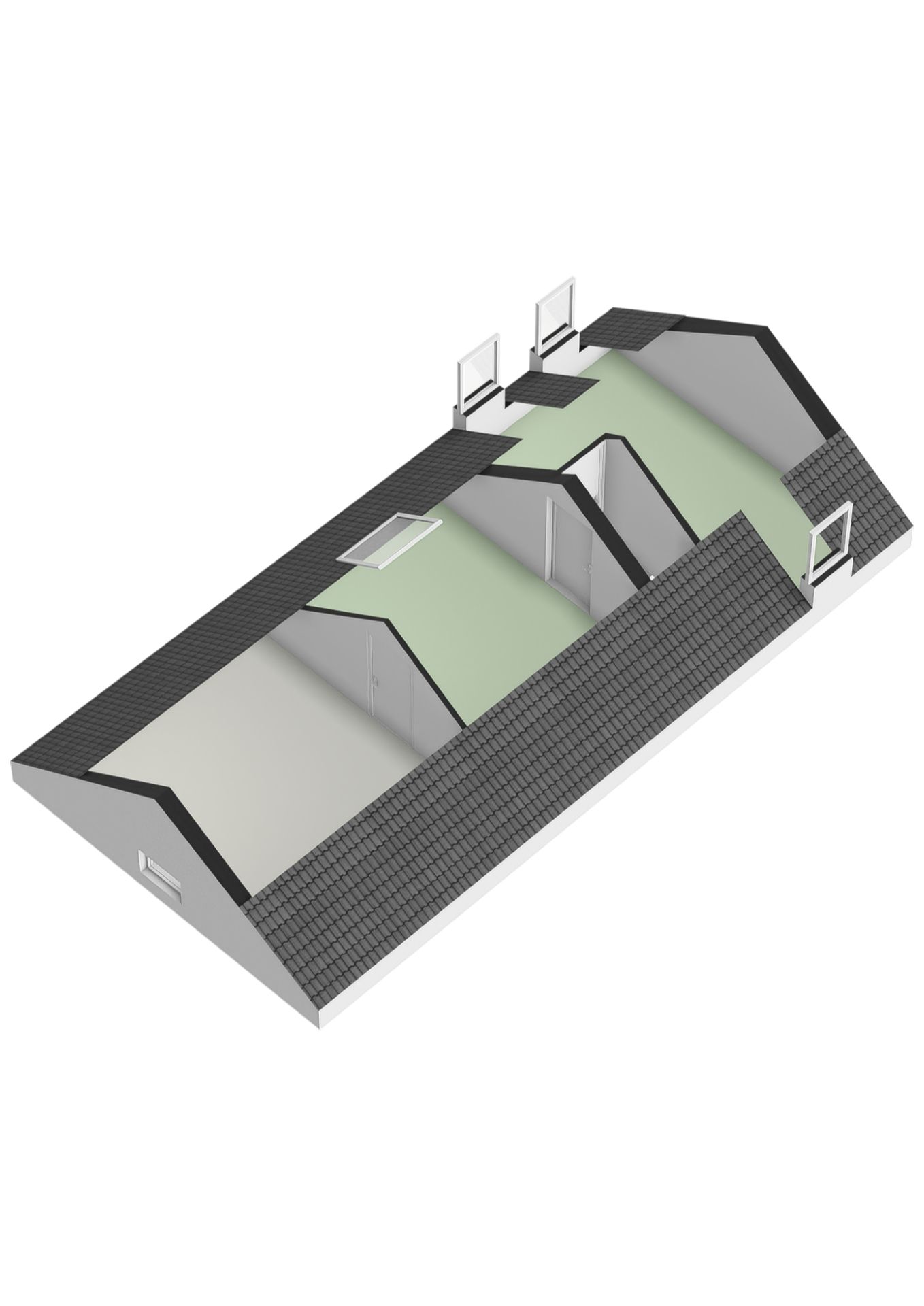 Foto 85 van Lindendriesstraat 1