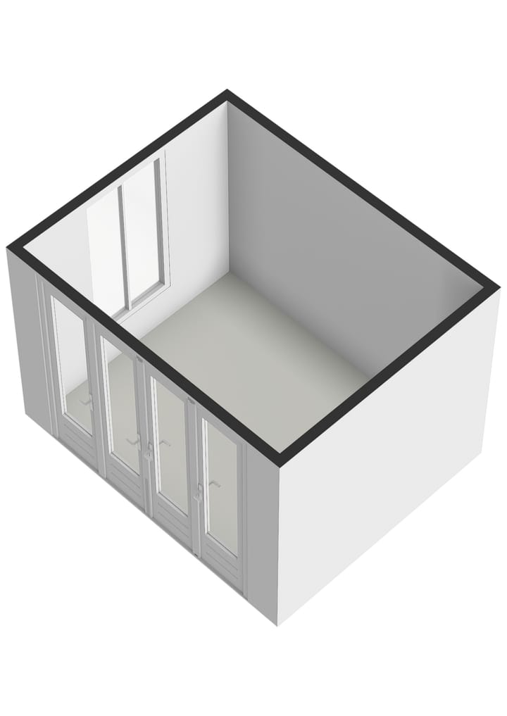 Foto 87 van Lindendriesstraat 1