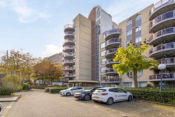 Foto 1 van Putgraaf 301