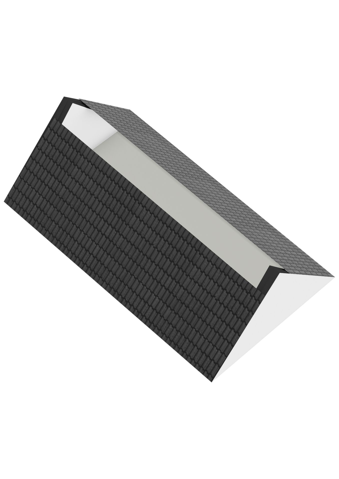 Foto 89 van Lindendriesstraat 1