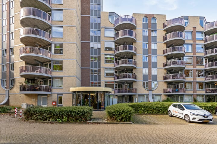 Foto 2 van Putgraaf 301